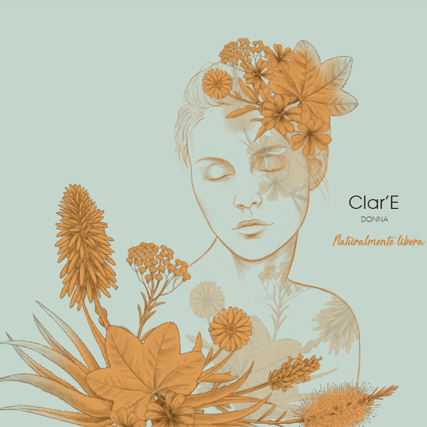ClarE-Donna-naturalmente-libera-quadrata.