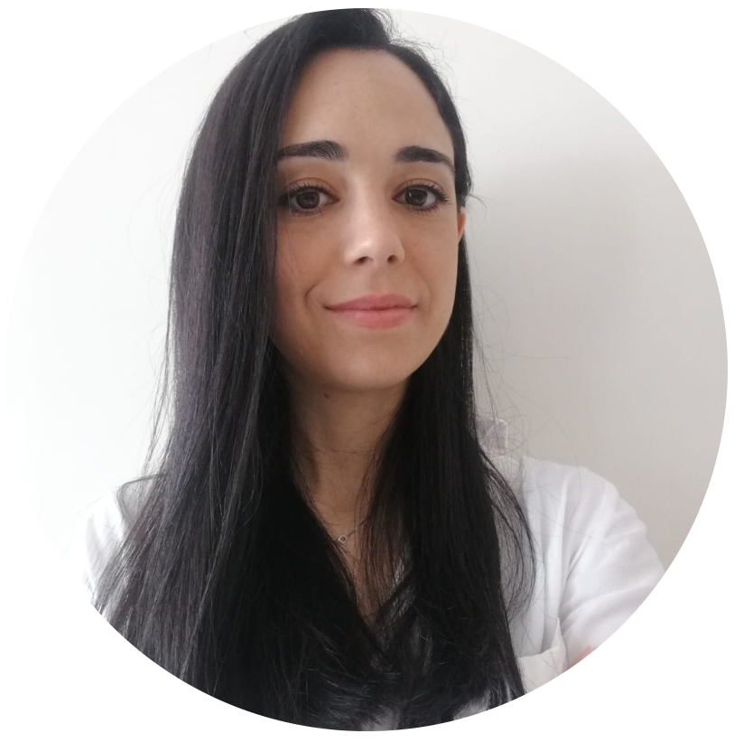 Silvia Pitirra