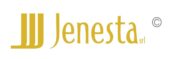 Logo Jenesta